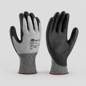 Guantes Cristaleros Anticorte Talla Universal
