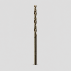 Broca Extralarga 6x139 mm – Pack 10 Unidades